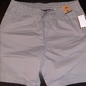 Vans Shorts